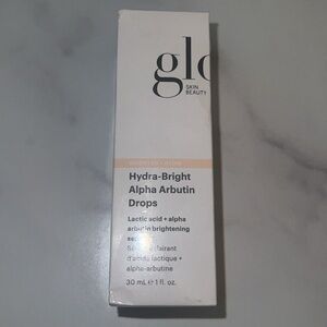 Glo Skin Beauty, Hydra-Bright Alpha Arbutin Drops